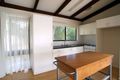 Property photo of 139 Country Club Drive Catalina NSW 2536