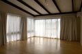 Property photo of 139 Country Club Drive Catalina NSW 2536