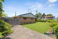 Property photo of 61 Cotterill Avenue Bongaree QLD 4507