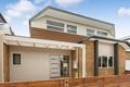 Property photo of 2/28 Station Street Seaholme VIC 3018