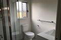 Property photo of 1/3 Mount Mitchell Street Park Ridge QLD 4125