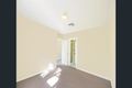 Property photo of 5A Castle Avenue Prospect SA 5082