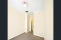 Property photo of 5A Castle Avenue Prospect SA 5082