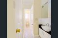 Property photo of 5A Castle Avenue Prospect SA 5082