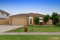 Property photo of 30 Milla Way Koo Wee Rup VIC 3981