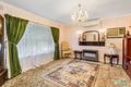 Property photo of 42 Barrell Street California Gully VIC 3556