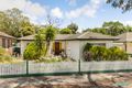 Property photo of 42 Barrell Street California Gully VIC 3556