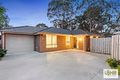 Property photo of 175A Monahans Road Cranbourne West VIC 3977