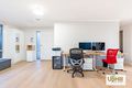 Property photo of 175A Monahans Road Cranbourne West VIC 3977