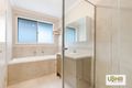 Property photo of 175A Monahans Road Cranbourne West VIC 3977
