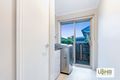 Property photo of 175A Monahans Road Cranbourne West VIC 3977