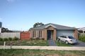 Property photo of 1 Barley Close Lara VIC 3212