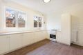 Property photo of 3/9 Collington Avenue Brighton VIC 3186