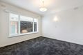 Property photo of 3/9 Collington Avenue Brighton VIC 3186