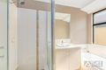 Property photo of 13 Marseille Gardens Piara Waters WA 6112