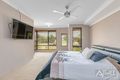 Property photo of 13 Marseille Gardens Piara Waters WA 6112