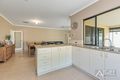 Property photo of 13 Marseille Gardens Piara Waters WA 6112