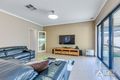 Property photo of 13 Marseille Gardens Piara Waters WA 6112