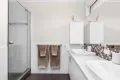 Property photo of 7A Sue Ellen Place Balcatta WA 6021