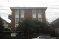 Property photo of 2/234 Inkerman Street St Kilda East VIC 3183