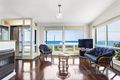 Property photo of 9 Heggerton Street McCracken SA 5211