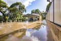 Property photo of 114B Palmer Street Donnybrook WA 6239