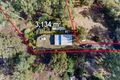 Property photo of 114B Palmer Street Donnybrook WA 6239