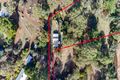 Property photo of 114B Palmer Street Donnybrook WA 6239