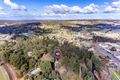 Property photo of 114B Palmer Street Donnybrook WA 6239