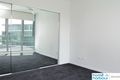 Property photo of 10104/8 Harbour Road Hamilton QLD 4007