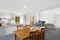 Property photo of 25/2 Doyalson Place Helensvale QLD 4212