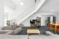 Property photo of 25/2 Doyalson Place Helensvale QLD 4212