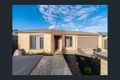 Property photo of 101 Diamond Parade Skye VIC 3977