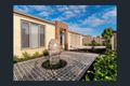 Property photo of 101 Diamond Parade Skye VIC 3977