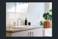 Property photo of 101 Diamond Parade Skye VIC 3977