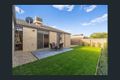 Property photo of 101 Diamond Parade Skye VIC 3977