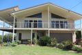Property photo of 3 Carlo Corner Keppel Sands QLD 4702
