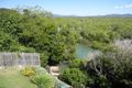 Property photo of 3 Carlo Corner Keppel Sands QLD 4702
