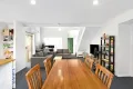Property photo of 25/2 Doyalson Place Helensvale QLD 4212