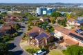 Property photo of 25/2 Doyalson Place Helensvale QLD 4212
