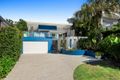 Property photo of 9 Tantula Road East Alexandra Headland QLD 4572