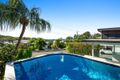 Property photo of 9 Tantula Road East Alexandra Headland QLD 4572