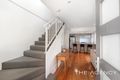 Property photo of 1/32 Foss Street Bicton WA 6157