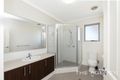 Property photo of 1/32 Foss Street Bicton WA 6157