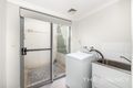 Property photo of 1/32 Foss Street Bicton WA 6157