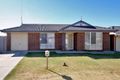 Property photo of 17 Deane Avenue Noarlunga Downs SA 5168