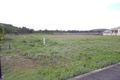 Property photo of 7 Echo Place One Mile NSW 2316