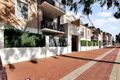 Property photo of 17/101 Grand Boulevard Joondalup WA 6027