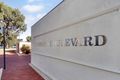 Property photo of 17/101 Grand Boulevard Joondalup WA 6027