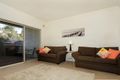 Property photo of 17/101 Grand Boulevard Joondalup WA 6027